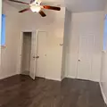 1 bedroom apartment for rent in Government Hill - East SATX, San Antonio