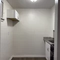 1 bedroom apartment for rent in Government Hill - East SATX, San Antonio