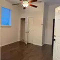 1 bedroom apartment for rent in Government Hill - East SATX, San Antonio