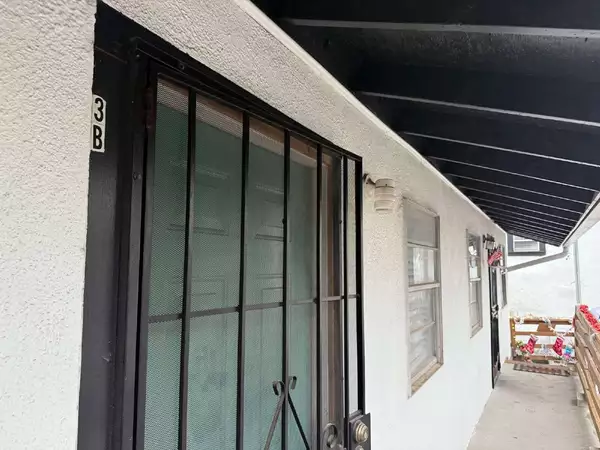 1 bedroom apartment for rent in Government Hill - East SATX, San Antonio