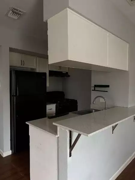 1 bedroom apartment for rent in Government Hill - East SATX, San Antonio