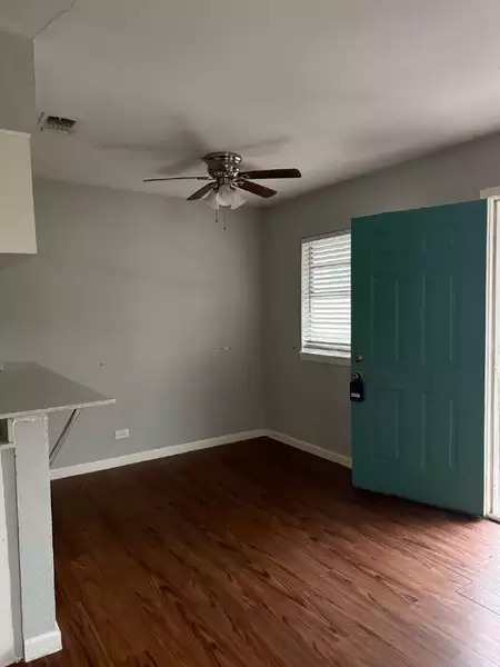 1 bedroom apartment for rent in Government Hill - East SATX, San Antonio