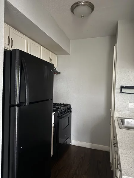 1 bedroom apartment for rent in Government Hill - East SATX, San Antonio