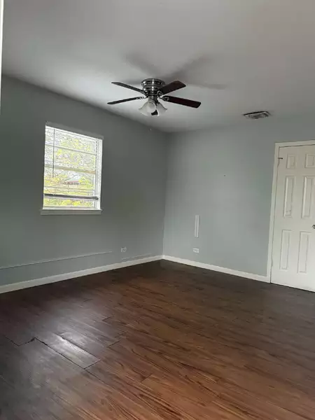1 bedroom apartment for rent in Government Hill - East SATX, San Antonio
