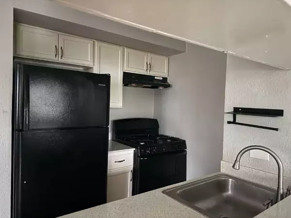 1 bedroom apartment for rent in Government Hill - East SATX, San Antonio