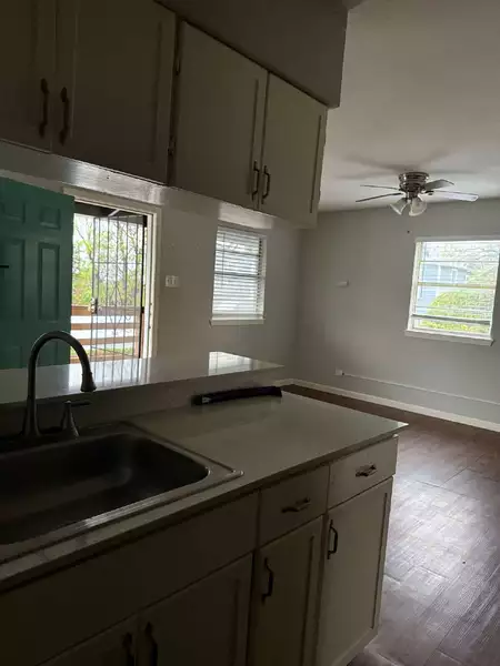 1 bedroom apartment for rent in Government Hill - East SATX, San Antonio