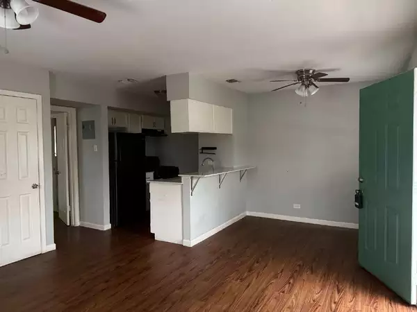 1 bedroom apartment for rent in Government Hill - East SATX, San Antonio