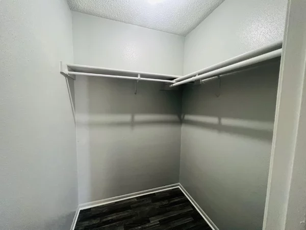 2 bedrooms apartment for rent in Inner West Side - West SATX, San Antonio