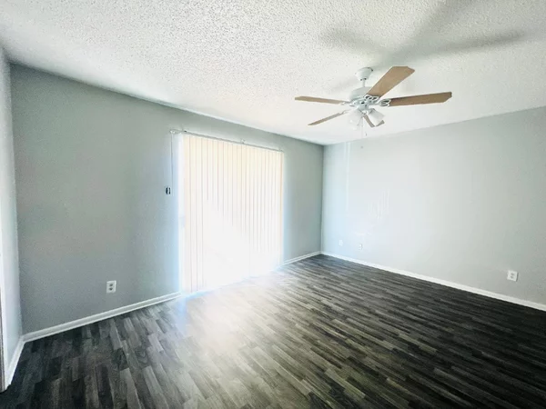 2 bedrooms apartment for rent in Inner West Side - West SATX, San Antonio