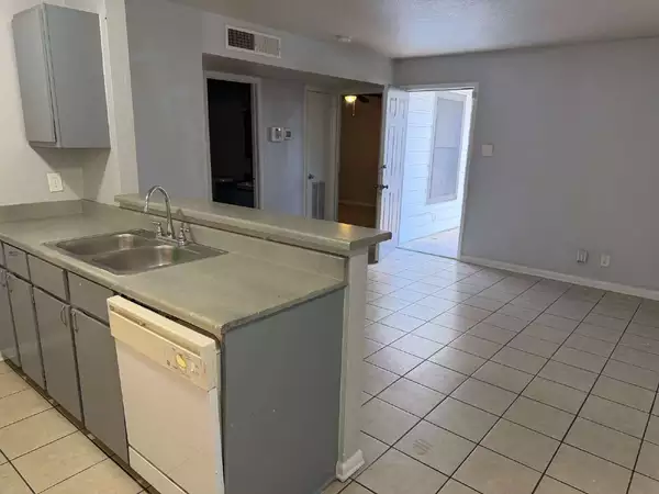 2 bedrooms apartment for rent in Denver Heights - East SATX, San Antonio