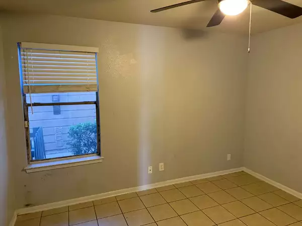 2 bedrooms apartment for rent in Denver Heights - East SATX, San Antonio