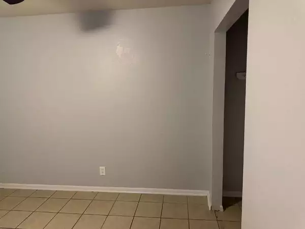 2 bedrooms apartment for rent in Denver Heights - East SATX, San Antonio