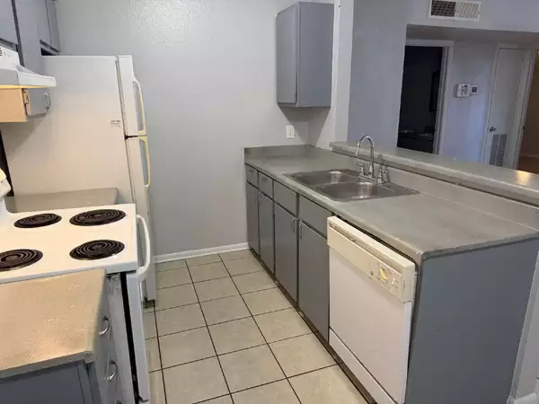 2 bedrooms apartment for rent in Denver Heights - East SATX, San Antonio