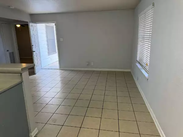 2 bedrooms apartment for rent in Denver Heights - East SATX, San Antonio