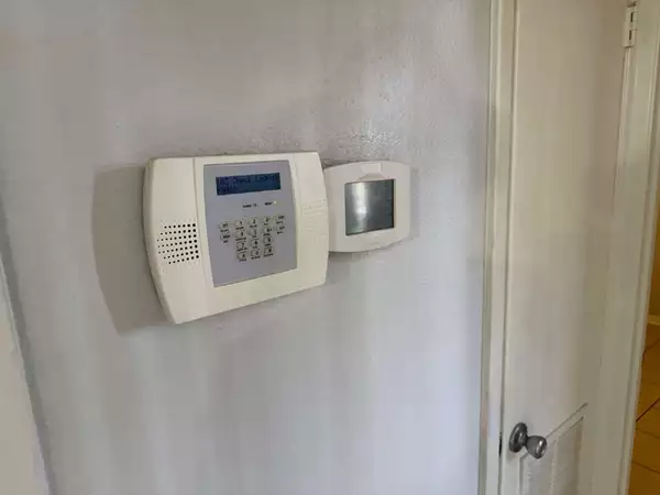 2 bedrooms apartment for rent in Denver Heights - East SATX, San Antonio