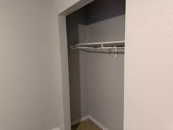 2 bedrooms apartment for rent in Denver Heights - East SATX, San Antonio