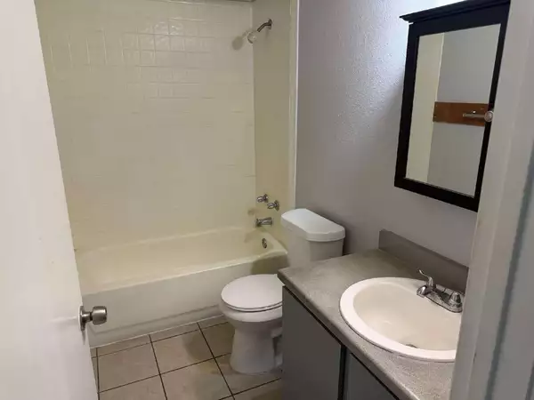 2 bedrooms apartment for rent in Denver Heights - East SATX, San Antonio