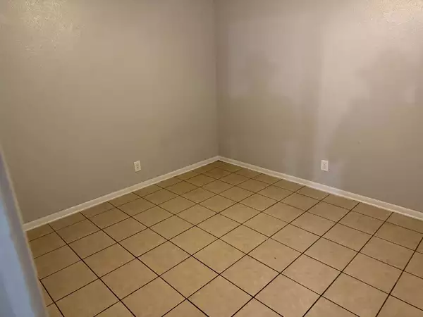 2 bedrooms apartment for rent in Denver Heights - East SATX, San Antonio