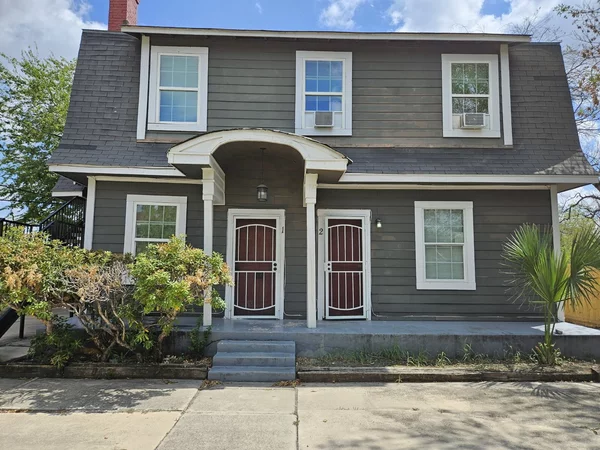 Studio Apartment for rent in Tobin Hill - Central SATX, San Antonio