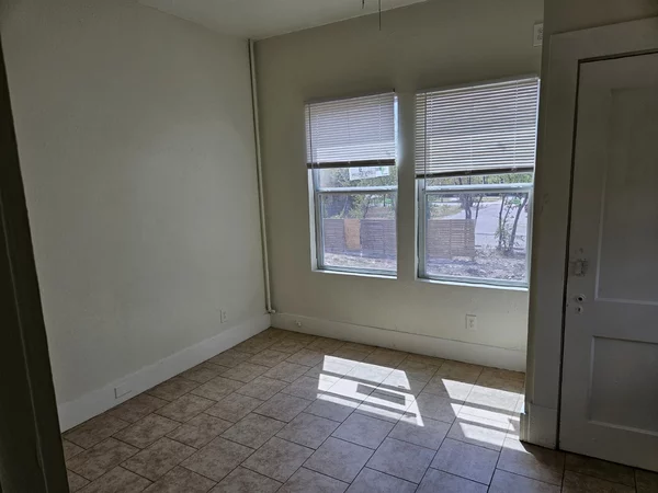 Studio Apartment for rent in Tobin Hill - Central SATX, San Antonio