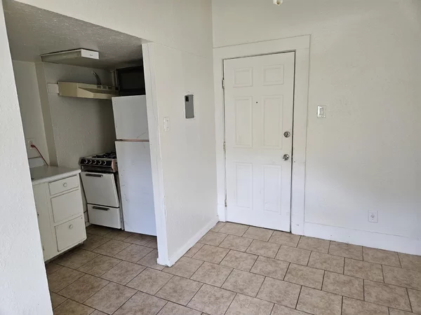 Studio Apartment for rent in Tobin Hill - Central SATX, San Antonio