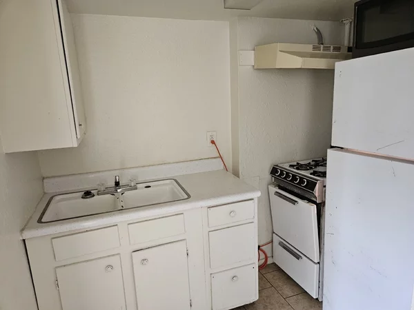 Studio Apartment for rent in Tobin Hill - Central SATX, San Antonio