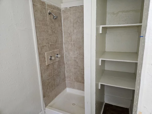 Studio Apartment for rent in Tobin Hill - Central SATX, San Antonio