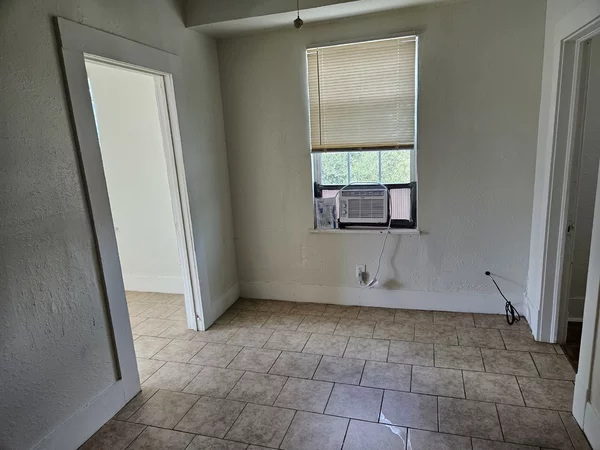 Studio Apartment for rent in Tobin Hill - Central SATX, San Antonio