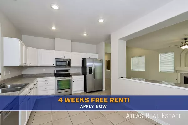 3 bedrooms apartment for rent in Summerlin - Summerlin, Las Vegas