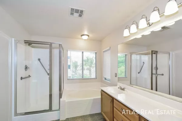 3 bedrooms apartment for rent in Summerlin - Summerlin, Las Vegas