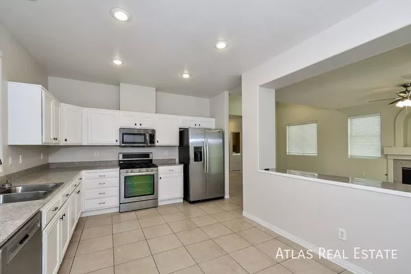 3 bedrooms apartment for rent in Summerlin - Summerlin, Las Vegas