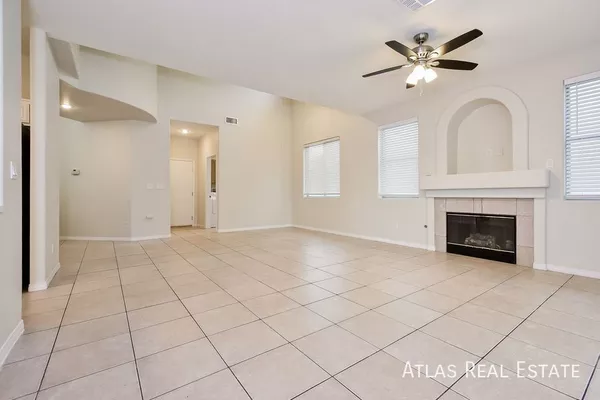 3 bedrooms apartment for rent in Summerlin - Summerlin, Las Vegas