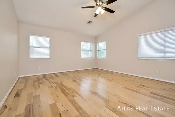 3 bedrooms apartment for rent in Summerlin - Summerlin, Las Vegas