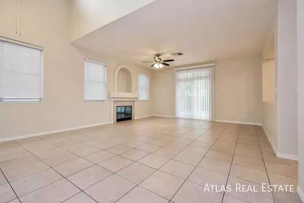 3 bedrooms apartment for rent in Summerlin - Summerlin, Las Vegas