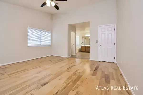 3 bedrooms apartment for rent in Summerlin - Summerlin, Las Vegas