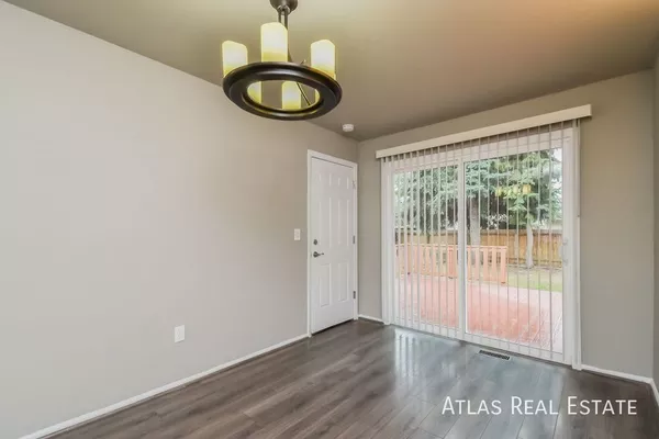 4 bedrooms apartment for rent in Northeast Colorado Springs - North COS, Colorado Springs