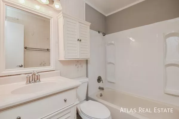 4 bedrooms apartment for rent in Northeast Colorado Springs - North COS, Colorado Springs