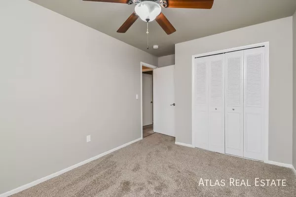 4 bedrooms apartment for rent in Northeast Colorado Springs - North COS, Colorado Springs