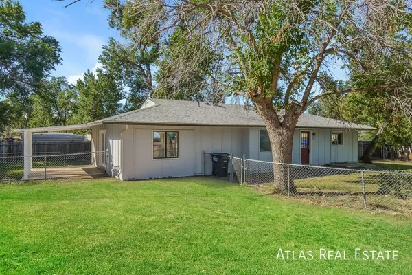 3 bedrooms apartment for rent in Security-Widefield - South COS, Colorado Springs