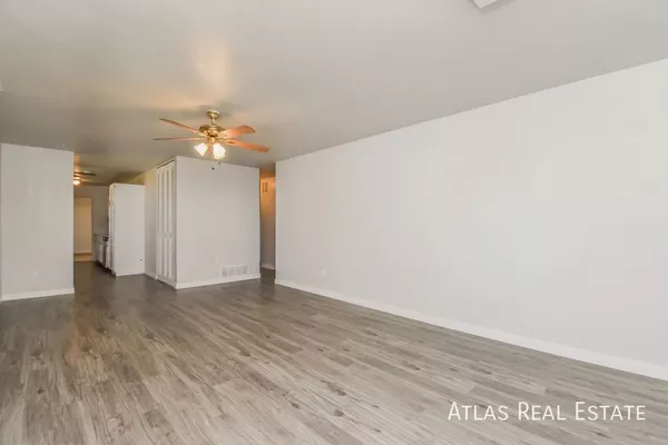 3 bedrooms apartment for rent in Security-Widefield - South COS, Colorado Springs