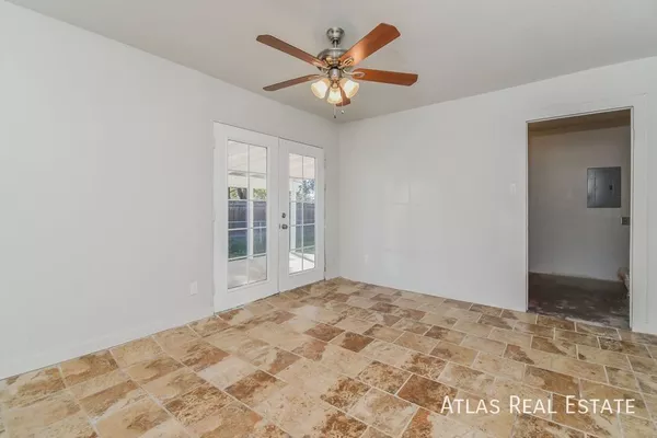 3 bedrooms apartment for rent in Security-Widefield - South COS, Colorado Springs