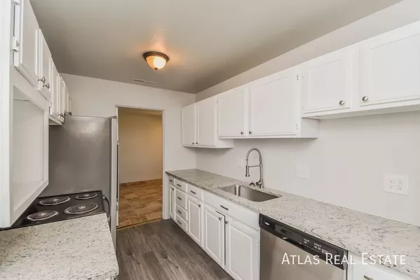 3 bedrooms apartment for rent in Security-Widefield - South COS, Colorado Springs