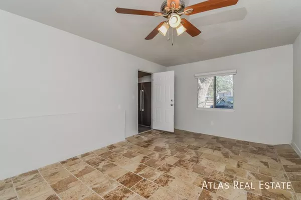 3 bedrooms apartment for rent in Security-Widefield - South COS, Colorado Springs