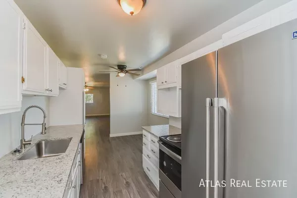 3 bedrooms apartment for rent in Security-Widefield - South COS, Colorado Springs