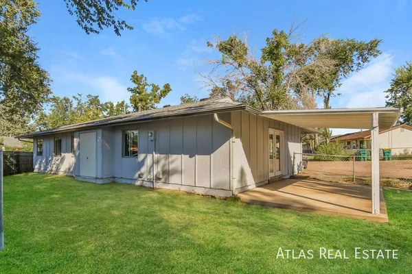 3 bedrooms apartment for rent in Security-Widefield - South COS, Colorado Springs