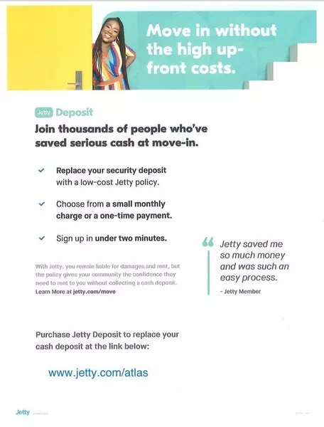 2 bedrooms apartment for rent in Southeast Colorado Springs - South COS, Colorado Springs