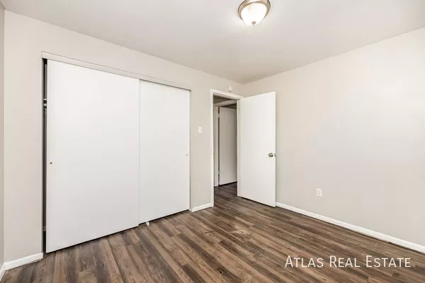 2 bedrooms apartment for rent in Southeast Colorado Springs - South COS, Colorado Springs