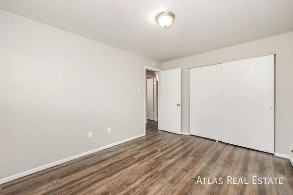 2 bedrooms apartment for rent in Southeast Colorado Springs - South COS, Colorado Springs