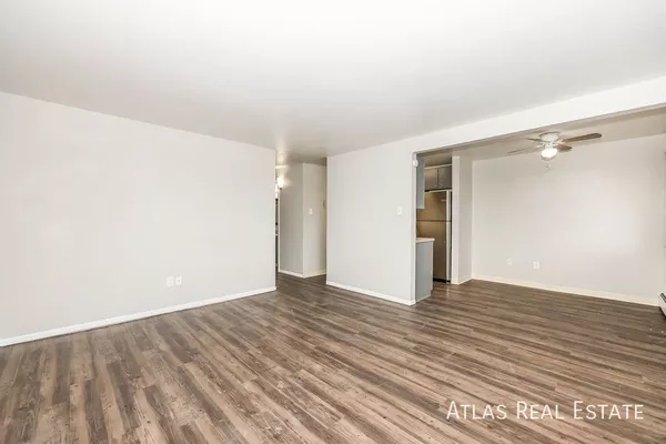 2 bedrooms apartment for rent in Southeast Colorado Springs - South COS, Colorado Springs