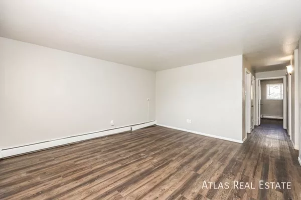 2 bedrooms apartment for rent in Southeast Colorado Springs - South COS, Colorado Springs